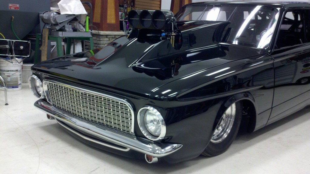 cjs car pic